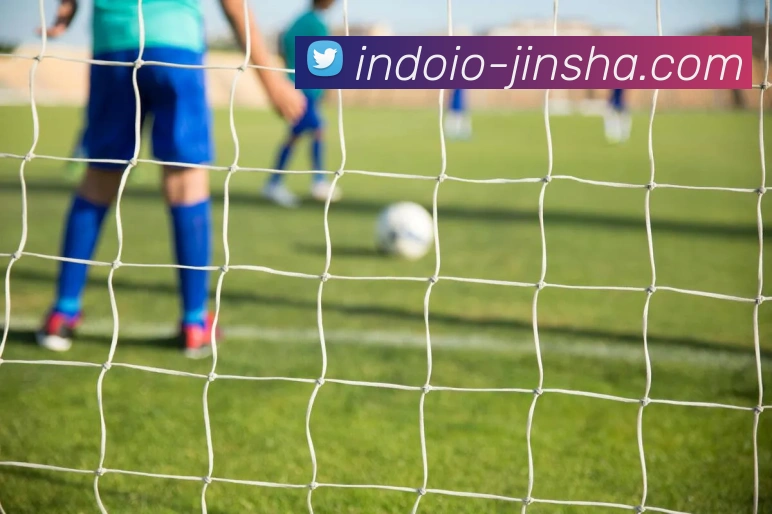 App Interface Preview